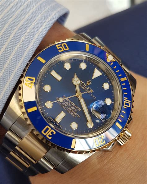 rolex 116613lb for sale uk.